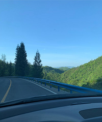 ���������Ҫ�������ѭ�浸�أ�