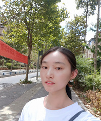 90年的摩羯座小姐姐征婚,希望对方30~37岁