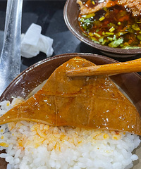 �����Ƽ��˺ü��Σ�����ȥ���˷�ܴ�Ŀ�����