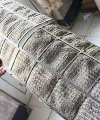 抽油烟机、洗衣机清洗79.9起团,解放双手的同时让你放心又