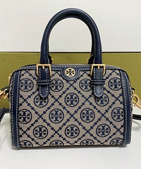 ����ToryBurchСˮͰ�������ֺÿ������һ�ͦʵ�õ�