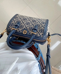 ToryBurchСˮͰźÿʵ