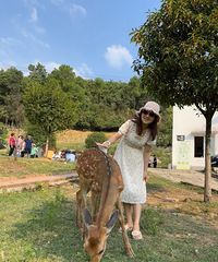 82��160CM��С������飬ϣ���Է������ȶ��ٳ���