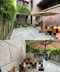 ڰѵ޺þͿߵĻ԰ϲӣ