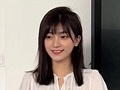 北大女博士受质疑