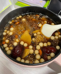 �ض�ʹ�������ײ���Ч���������������������û��ôʹ��