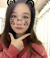 94年168CM的设计妹子征婚,有只猫