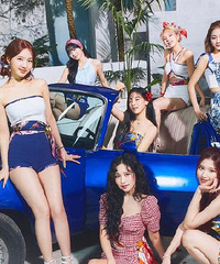 ��Ů�ŵĹؼ��ʱ�ǩ����������