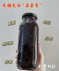 ������ˮɣ�ظ࣬�����컨�壬����˫�������̳�