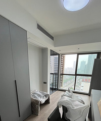 ȫģʽפĵһ׷װ޽ing嵥