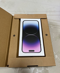 ����������iPhone14pro����Ҳ����ֱ������