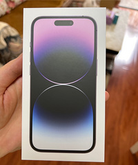����������iPhone14pro����Ҳ����ֱ������