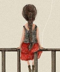 86��158CM������С������飬ϣ���Է�36~40��