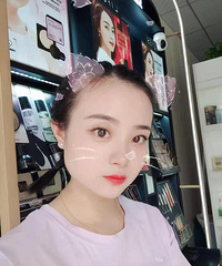 ������ҵС���ժ���ˣ����Ǻ��û�������������������