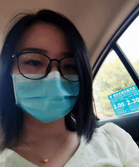 ������ҵС���ժ���ˣ����Ǻ��û�������������������