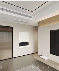 Ϊ200²洺쾵117Oͨھ