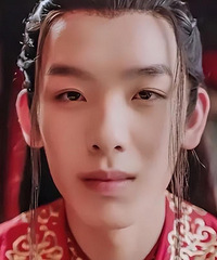 �ֳ��ݼ��ֲȴ��Ҫ�����У���4λ������������