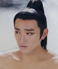 �ֳ��ݼ��ֲȴ��Ҫ�����У���4λ������������