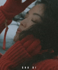 继续来看美人,美貌稳定输出三十年,她是怎么做到的?