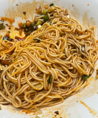 ���ʴ�ң�С�����Ǹ�ϲ���Ը���Ļ��������İ���