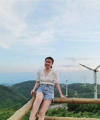 92��155CM������С������飬ϣ���Է�29~38��