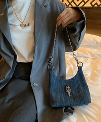 ʱֵţҸ°ССһֻ ʵС