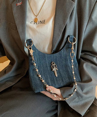 ʱֵţҸ°ССһֻ ʵС