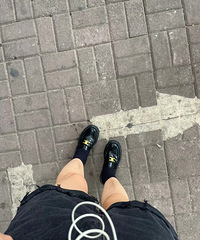 �Ÿкܺú��������������Ҳ�Ե�������СƤѥ