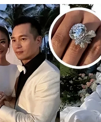 �������Ϲ�����Ҫ���ε������˰ɣ�