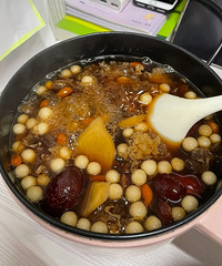 �ض�ʹ�������ײ⣡�򵥺����������������Ч��