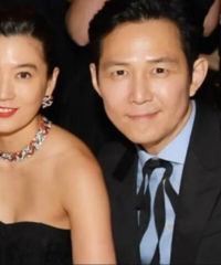 ����������������8�껹�����