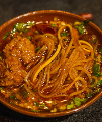 ��������ĵ�һ�ٻ��������¿��Ļ����Խ��Խ��~~