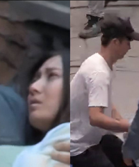 ���ӵ��������õ���̧��ֻ�ڰ�����