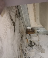 余料利用大成功!全屋定制剩下的板材,改成了三个浴室柜