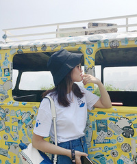 89��160CM�Ĳ���С������飬ϣ���Է�85~91��