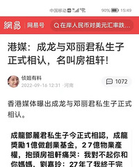 �����͵������������ٵİ�