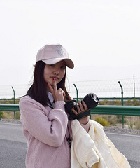 89��160CM�Ĳ���С������飬ϣ���Է�85~91��