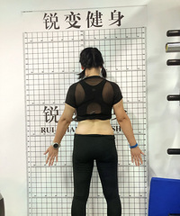 ���ʵķʶ��ӣ��������ͼ���