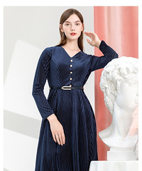 ��ʫ����ޱ��ֵ�ۿ����� ȫ��3���𣬲�������������