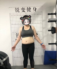 ����һ��Ķ�̥���裬�¶����ļ����ˣ�