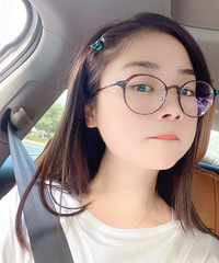 87��159CM��������С������飬ϣ���Է�����������