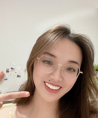 93��158CM�Ĳ����������飬ϣ���Է����������Ͻ���