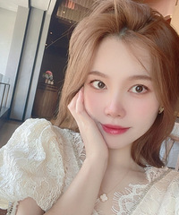 92��160CM�����ڵ�С������飬ϣ���Է����Ƽ�����ѧ��