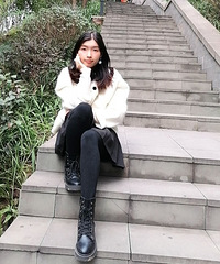 93��157CM�о���ѧ���Ĵ�ѧ��ʦ���飬ϣ���Է���������