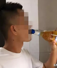 男子邀朋友做客,这竟成了最后晚餐