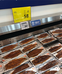 ɽķ�µ�����ſ����Լ������ȫ��������