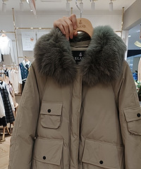 ����������������һ����1.4�ۣ����޷�һ�ڼ�299Ԫ