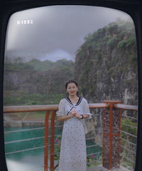 94��160CM�Ľ�����ҵ�ڱ��ʦ���飬ϣ���Է�88~94��