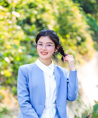 94��160CM�Ľ�����ҵ�ڱ��ʦ���飬ϣ���Է�88~94��