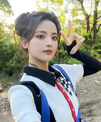 ���ǵڼ��Ρ������ӿڳ���